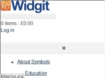 widgit.com