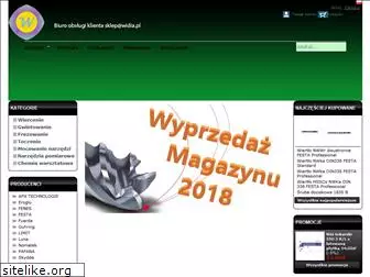 widia.pl