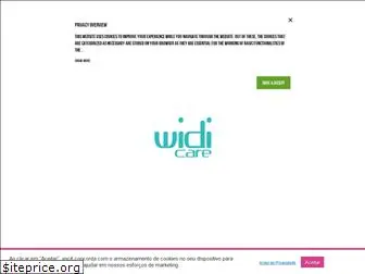 widicare.com.br