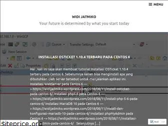 widijadmiko.wordpress.com