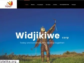 widjikiwe.com