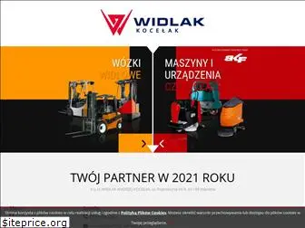 widlak-serwis.pl