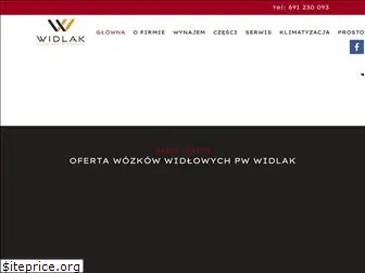 widlak.biz.pl