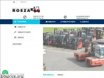 widlaki-roszak.pl