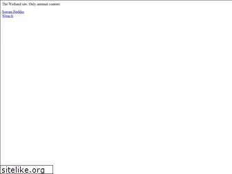 widlund.fi