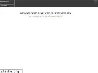 widmanns-albleben.de