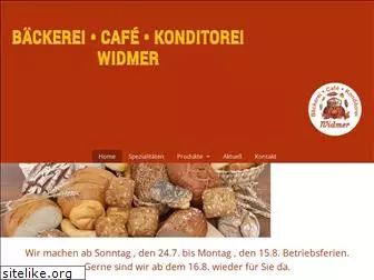 widmer-beck.ch