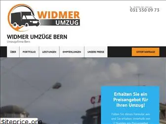 widmer-transporte-umzuege.ch