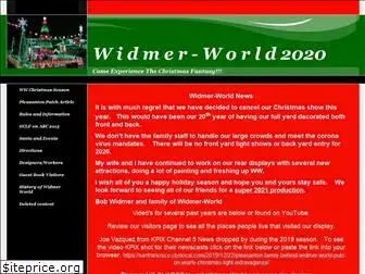 widmer-world.com