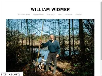 widmerphoto.com