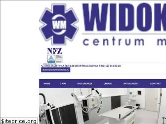 widokmed.pl