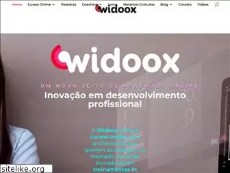 widoox.com.br