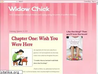 widowchick.blogspot.com