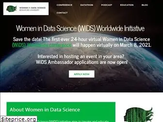 widsconference.org