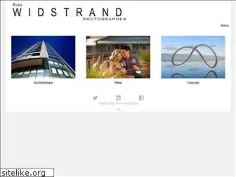 widstrand.com