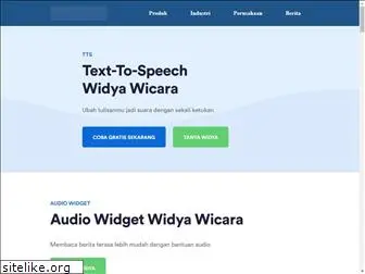 widyawicara.com