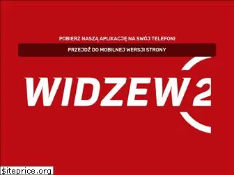 widzew24.pl
