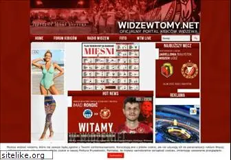 widzewtomy.net