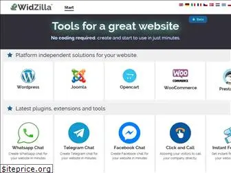 widzilla.com