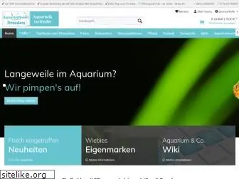 wiebies-aquawelt.de