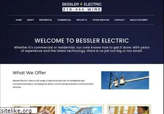 wieboltelectric.com