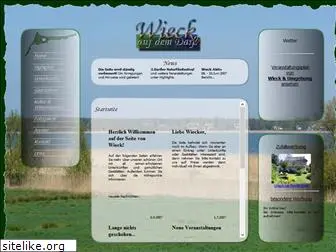 wieck-darss.info