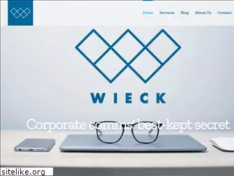 wieck.com