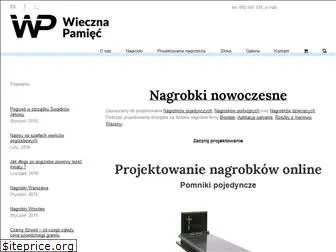 wiecznapamiec.pl