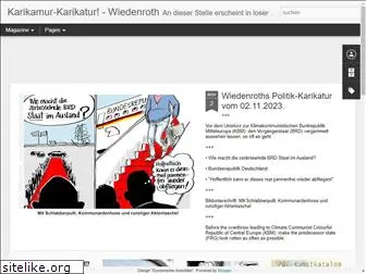 wiedenroth-karikatur.blogspot.com