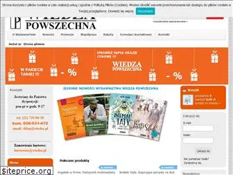 wiedza.pl