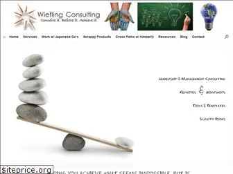 wiefling.com