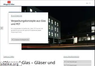 wiegand-glas.de