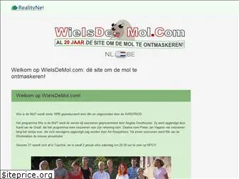 wieisdemol.com