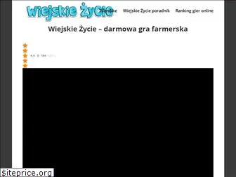 wiejskie-zycie.pl