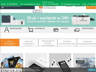 wieland.com.pl