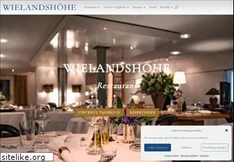 wielandshoehe.de