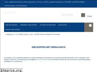 wieldop.nl