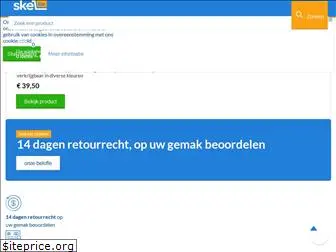 wieldoppen.nl