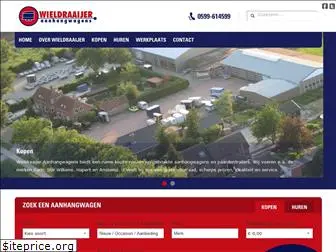 wieldraaijeraanhangwagens.nl