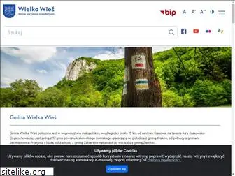 wielka-wies.pl