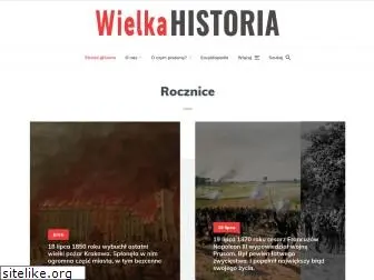 wielkahistoria.pl