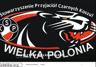 wielkapolonia.pl