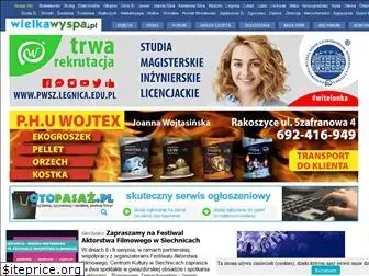 wielkawyspa.pl