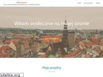 wielkim.pl