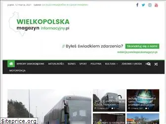 wielkopolskamagazyn.pl