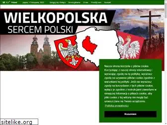 wielkopolskasercempolski.pl