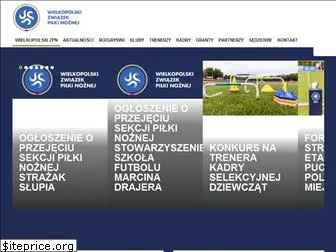 wielkopolskizpn.pl