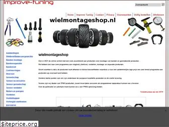 wielmontageshop.nl