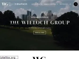 wielochgroup.com