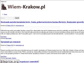 wiem-krakow.pl